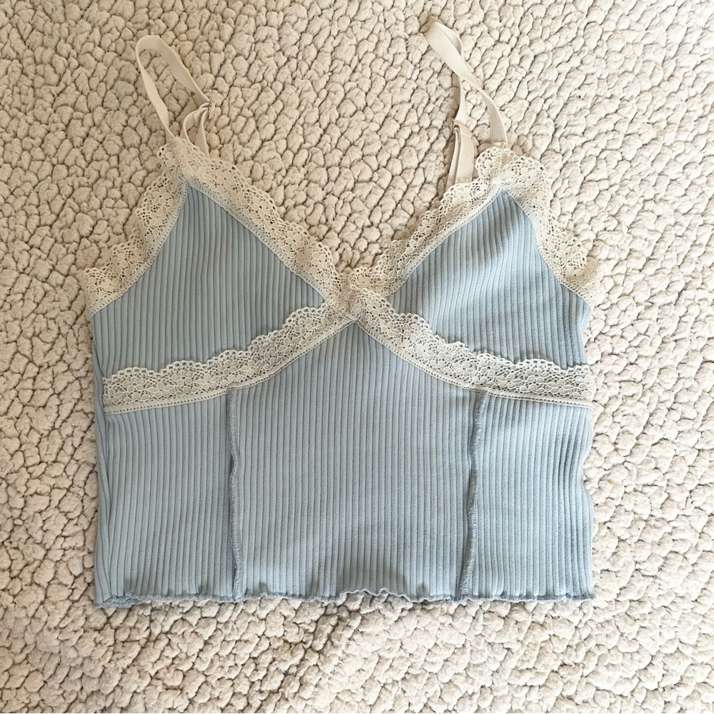 Top Bundle - image 4